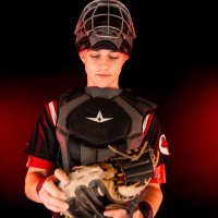 Jonathan Diorio (@jono_diorio) 's Twitter Profile