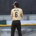 Christopher Mazzei (@mazzeichris6) Twitter profile photo Christopher Mazzei (@mazzeichris6) Twitter profile photo