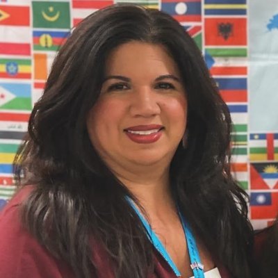Wife, Mother, BRHS NJ Spanish Teacher 
Spanish National Honor Society Co-Advisor
Google Cert Educator
https://t.co/qTY7TTIjyZ