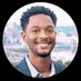 Maurice Buckner (@mojorizan) Twitter profile photo Maurice Buckner (@mojorizan) Twitter profile photo
