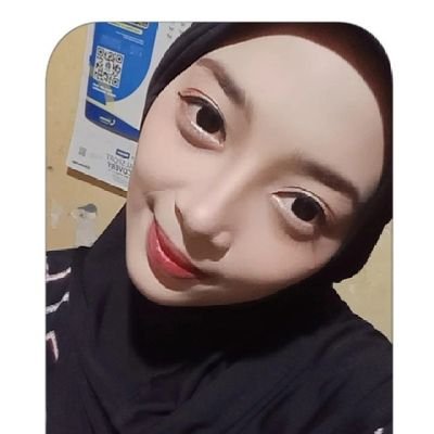 vmoonra Profile Picture