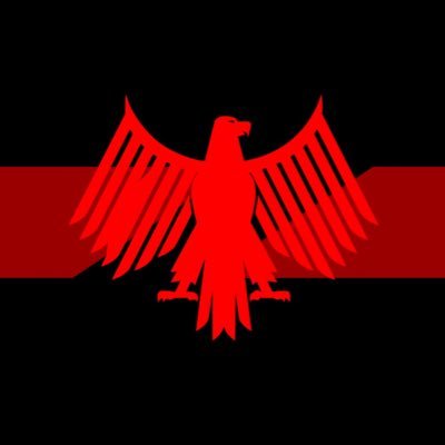 NoName117AD's profile picture. I like things