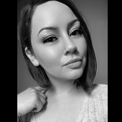 Brattani Profile
