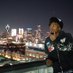 Jairus Roberson (@ball0utjay) Twitter profile photo Jairus Roberson (@ball0utjay) Twitter profile photo