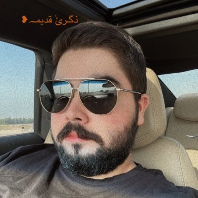 فإن يدي لا تُلوى، وقلبي لا يُضام، وأنا لا أسقط