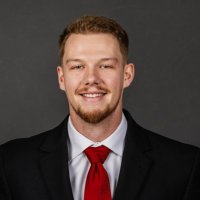 Dakota Tillman (@coachtillman_) 's Twitter Profile