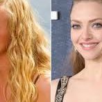 actersss modle love dogs pets makeup  modle por singer dancer musical  theater mammamia movie dream travel world amanda seyfried my sky  sam harry kenny youtub