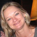 Karin Marshall - @KarinMarshall1 - Twitter