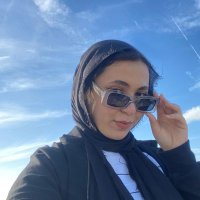 Rahaf🇵🇸 (@rahaaaafffff1) 's Twitter Profile