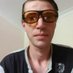 Cosmin Geamanu (@cosmingeam90953) Twitter profile photo Cosmin Geamanu (@cosmingeam90953) Twitter profile photo