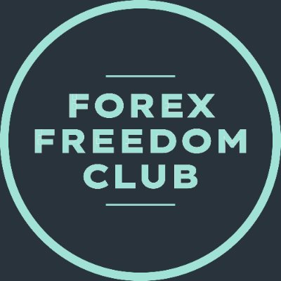 Forex Freedom Club