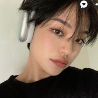 Eeveriize (@alongwithriize) 's Twitter Profile
