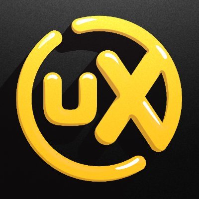 universoxmen Profile Picture