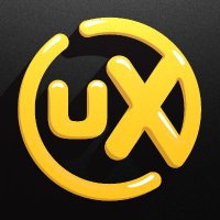 Universo X-Men (@universoxmen) 's Twitter Profile Photo Universo X-Men (@universoxmen) 's Twitter Profile Photo