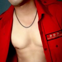 🔥消防人夫🔥 (@fire_husband) 's Twitter Profile Photo 🔥消防人夫🔥 (@fire_husband) 's Twitter Profile Photo