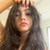 isa⁵⁵ (@percbethv) 's Twitter Profile