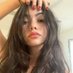 isa⁵⁵ (@percbethv) Twitter profile photo isa⁵⁵ (@percbethv) Twitter profile photo