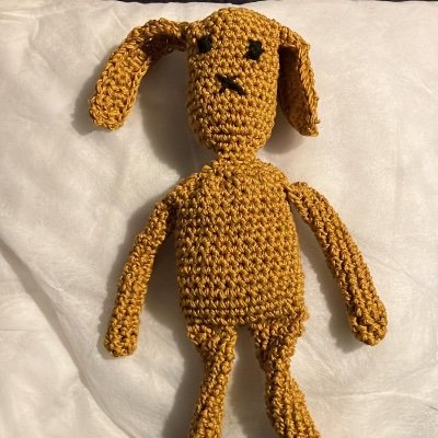 Michael98519763's profile picture. ED Doctor