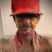 MessyDC’s (@messydcs) Twitter profile photo MessyDC’s (@messydcs) Twitter profile photo