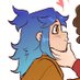 noah (not spoiler free) (@_nxahh) Twitter profile photo noah (not spoiler free) (@_nxahh) Twitter profile photo