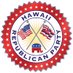 Hawaii GOP (@gophawaii) Twitter profile photo