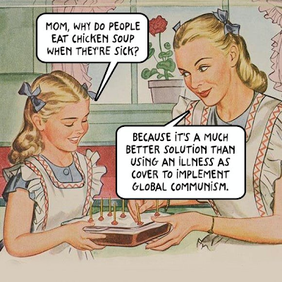 ma03833694's profile picture. 