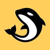 Orca ☀️(@orca_so) 's Twitter Profile Photo