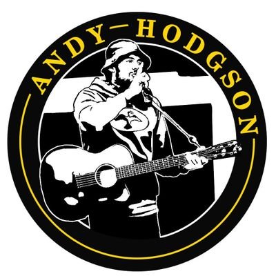 andyhodgson110 Profile Picture