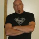 Mac Freeman - @13MF13 - Twitter