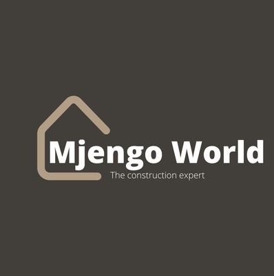 MjengoWorld Profile Picture