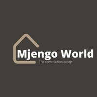 Mjengo World(@MjengoWorld) 's Twitter Profile Photo