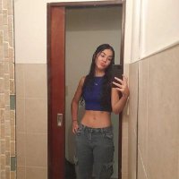 bian (@bianquipier) 's Twitter Profile
