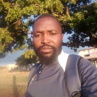 Chavhurira Aaron (@chavhs4) 's Twitter Profile