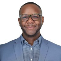 Reggie Williams ⏳ (@reginauldwill) 's Twitter Profile