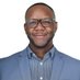 Reggie Williams ⏳ (@reginauldwill) Twitter profile photo Reggie Williams ⏳ (@reginauldwill) Twitter profile photo