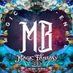 Magic Boom Org (@magicboombel) Twitter profile photo Magic Boom Org (@magicboombel) Twitter profile photo