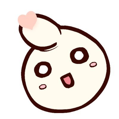 ゆんぐさんのプロフィール画像
