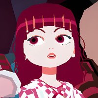 Harley (CEO of Tripposting) (@littleguy6475) 's Twitter Profile Photo