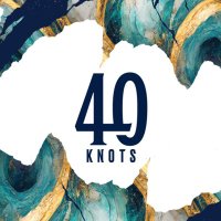 40 Knots Winery(@40KnotsWinery) 's Twitter Profileg