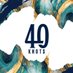 40 Knots Winery (@40knotswinery) Twitter profile photo 40 Knots Winery (@40knotswinery) Twitter profile photo