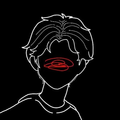 Loaf_Fartz's profile picture. @Loaf_Artz but reversed