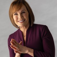 Deanie Wimmer (@deaniewimmer) 's Twitter Profile Photo Deanie Wimmer (@deaniewimmer) 's Twitter Profile Photo