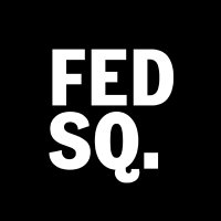 Fed Square(@FedSquare) 's Twitter Profileg