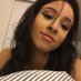 Carter Luna (@carterluna016) Twitter profile photo Carter Luna (@carterluna016) Twitter profile photo