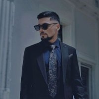 Canım ve sıkıntısı (@hutqme) 's Twitter Profile Photo