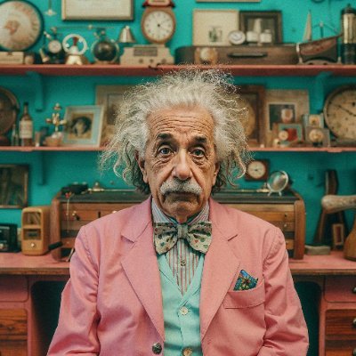 eaccbio4242's profile picture. When AGIs roam galaxies,human will still want to feel healthy.Human-biology is the ultimate substrate where MEANING resides; biotechnology is terminal industry