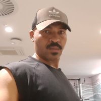 Sabhuku ๐ฑ Nkomo (@nkomos12) 's Twitter Profile Photo Sabhuku ๐ฑ Nkomo (@nkomos12) 's Twitter Profile Photo