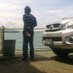 jejeg ora doyong (@sukiman12344086) Twitter profile photo jejeg ora doyong (@sukiman12344086) Twitter profile photo