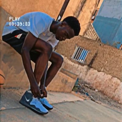 When I play I win😎🫧, the more time passes the more I know that in chaa allah🔥🔥🔥everything will go well