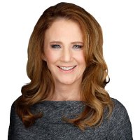 LoriJones (@lorijones) 's Twitter Profile